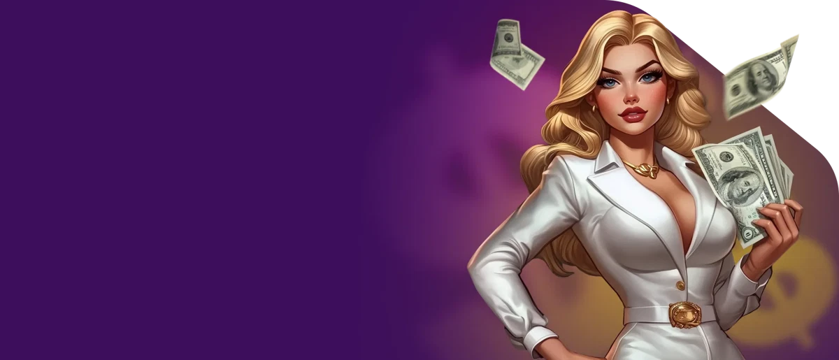 Cashback Drslot Online Casino