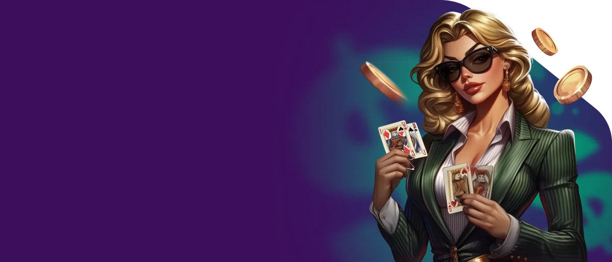 50% Highroller Bonus Drslot Online Casino