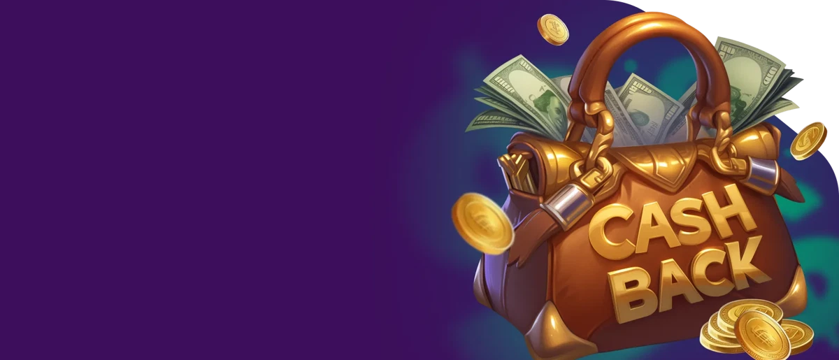 Sign Up Drslot Casino Review