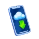 Drslot App
