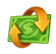 Cashback Drslot Online Casino