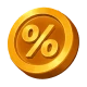 Promotions Drslot Casino United Kingdom