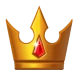 VIP Club Drslot Casino Uk