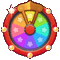 Wheel Drslot Online Casino