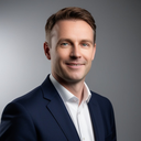 Eoin Gallagher