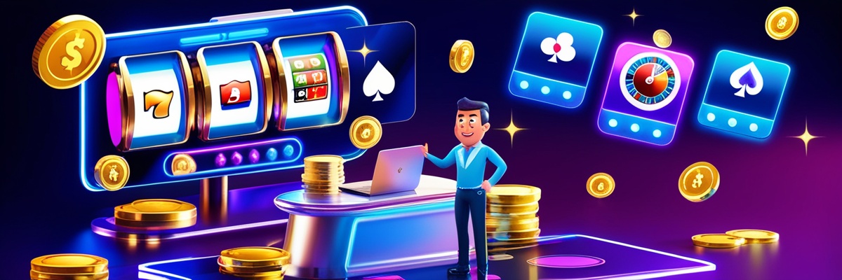 Drslot Casino Review