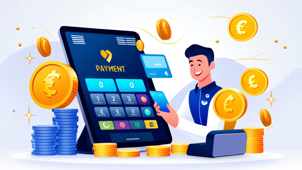 Drslot Casino Uk
