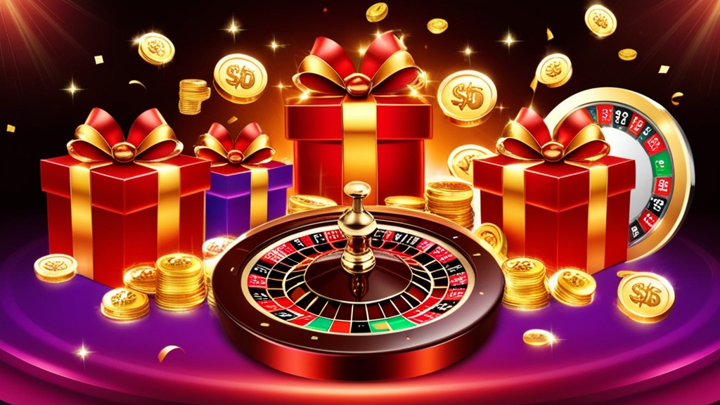 Drslot Casino United Kingdom