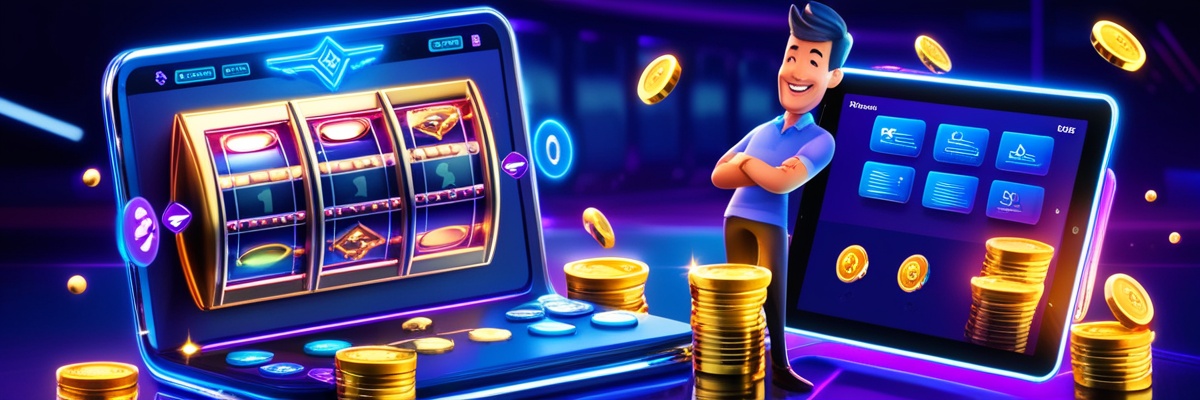Drslot Casino Review