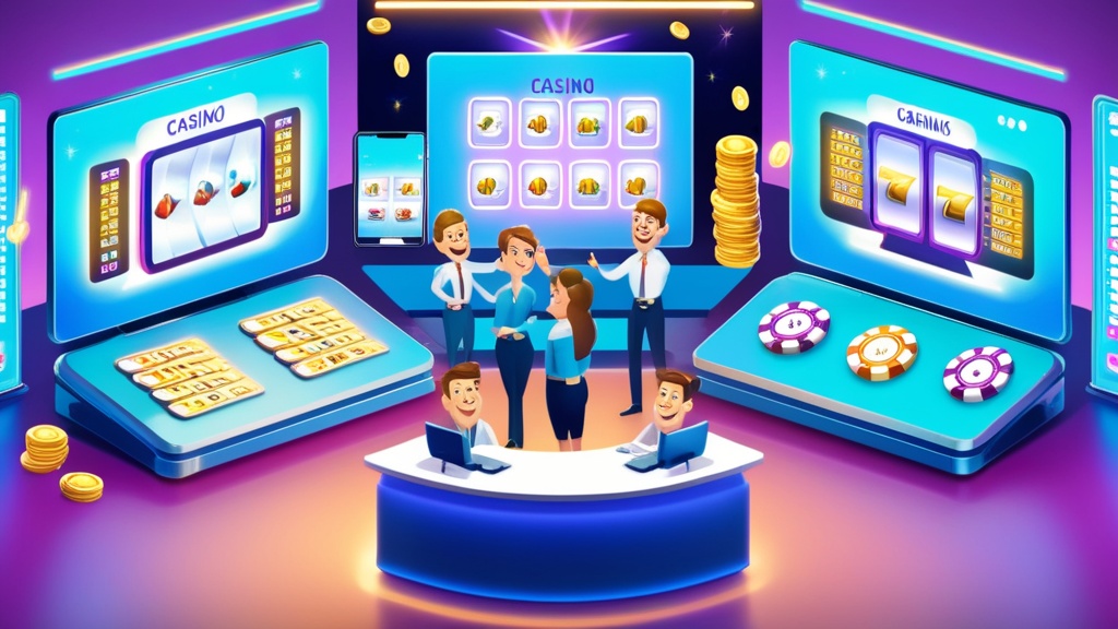Drslot Reviews