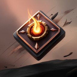 Arcane Ember Drslot Casino