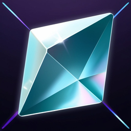 Neon Prism Drslot