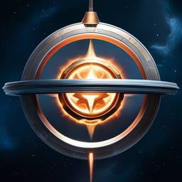Starforge Odyssey Drslot Casino Review